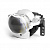 Линзы Bi-LED MTF Light (6000K, 32/38W, 1450Lm, 9-16V, Арт.:HL32K6)