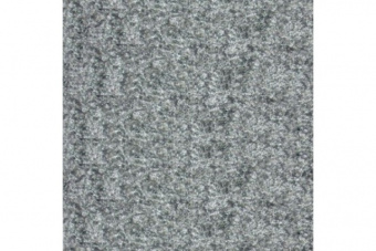 Карпет ACV серый (погонный метр, ширина 1,5м)