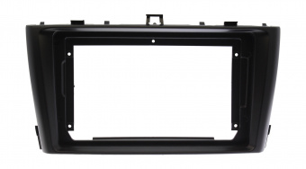 Рамка Toyota Avensis 2009-2015 для MFB дисплея 9" Ksize TO 224N