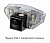 Площадка для камеры Honda Honda CR-V 2007 - 2012, FIT, Crosstour Ksize ADP-HNCR
