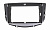 Рамка Lifan X60 2012 - 2016 для MFB дисплея 9" Ksize TK0216