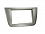 Рамка Seat Leon C-quence 281328-04