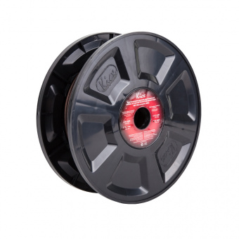 Кабель акустический Kicx FC-1650 16GA