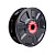 Кабель акустический Kicx FC-1650 16GA