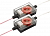Кросовер BLAM BFW02 для НЧ-динамиков
