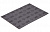 Comfortmat Integra GEN 2 (0.5х0.7м)