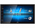 Digital Media Receiver JVC KW-M14