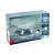 Светодиодные ПТФ линзы MTF Light серия ACTIVE NIGHT GT 2" - Toyota, Lexus FS40K6T
