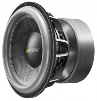 40: Сабвуфер ETON SPL Force 15