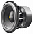 45: Сабвуфер ETON SPL Force 18