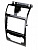 Рамка GEELY Emgrand EC7 с 2012- Yelew RP-GLEMEC7