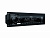 А/проиг. Aura AMH-77DSP BLACK EDITION