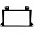 Рамка Mazda MPV 2000-2006 Yelew RP-MZMPb