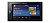 Цифровой медиаресивер Pioneer MVH-A100V