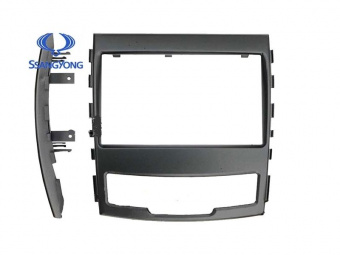 Рамка SsangYong Actyon 2011-2012 ACV PR34-1096