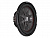 30: Сабвуфер KICKER 43CWRT121