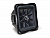 30: Сабвуфер KICKER S12L74 модель 2011г