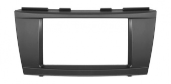 Рамка Toyota Camry (2006-2011, 2 DIN) Ksize RP-TYCA4Xb