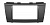Рамка Toyota Camry (2006-2011, 2 DIN) Ksize RP-TYCA4Xb
