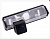 Площадка для камеры Mitsubishi Pajero Sport II (2008 - 2015) / Lexus / Toyota CF470