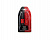 Пленочный конденсатор URAL DB CAPACITOR 3,3/250
