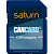 CAN модуль "Saturn" CanCard