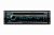 А/проиг. Kenwood KDC-BT660U DSP