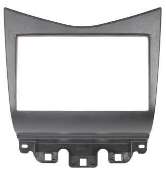 Рамка Honda Accord 7 2DIN Ksize RP-HNAC