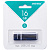 Флешка USB 16Gb Smart Buy Quartz Black