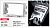 Рамка Peugeot 308 2007-2013, 408 2011+ CARAV 11-149
