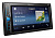 Цифровой медиаресивер Pioneer MVH-A210BT