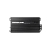 Усилитель AMP MICRON 4.80