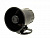 Сирена 20W SPHINX M38