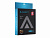 Кабельный набор Aspect AWK-8.0PRO (8GA, без RCA, медь)