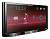 Цифровой медиаресивер Pioneer MVH-A300V