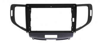 Рамка Honda Accord 2008-2012 для MBF дисплея 9" Ksize TK1013