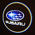 Лампы проекционные Р10 (Subaru)