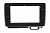 Рамка Honda N-BOX 2017+, N-WGN 2019+, N-ONE 2020+ для MFA дисплея 10" Ksize HO 149T